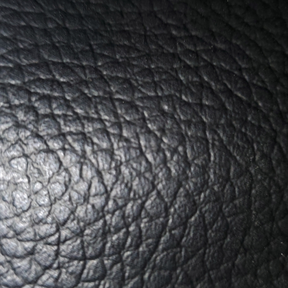 New Pool Stick Case - Picture 9 of 10